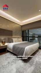 The Robertson Opus (D9), Condominium #505013331
